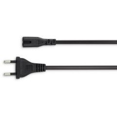 ЗУ д/ноутбука BURO BUM-1287M90 90W