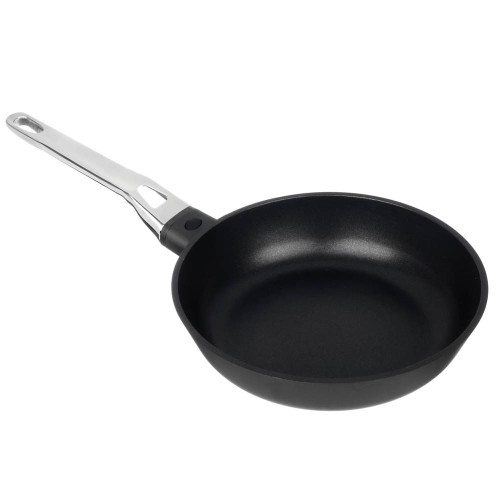 Сковорода Ivlev Chef Royal d20см (846-603)
