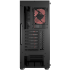 Корпус MSI MidiTower MAG VAMPIRIC 010M (ATX, без БП, RGB, 2xUSB2.0 Type-A + USB3.2 Type-A) 