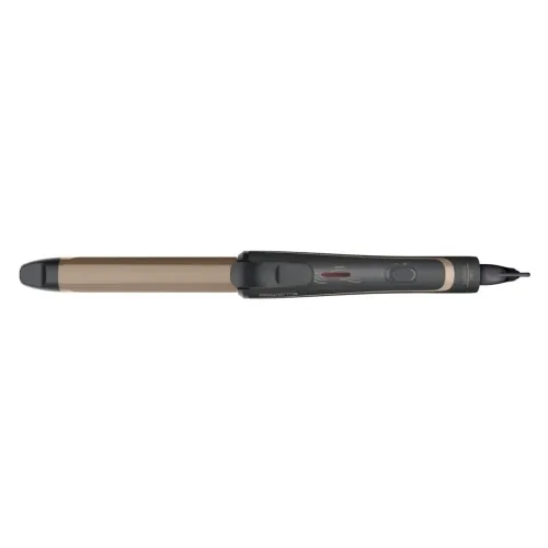 Щипцы ROWENTA CF3227F0 (25 мм)