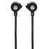 Гарнитура Oklick HS-S-210 черный