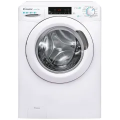 СМА CANDY SMART PRO CSO34 106T1/2-07