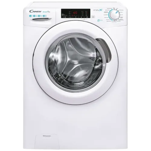 СМА CANDY SMART PRO CSO34 106T1/2-07