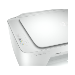 МФУ струйный HP DeskJet 2320