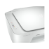 МФУ струйный HP DeskJet 2320
