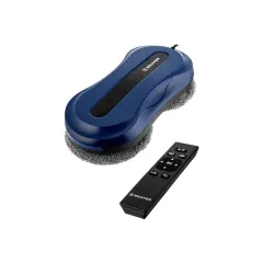 Мойщик окон BRAYER BR5000