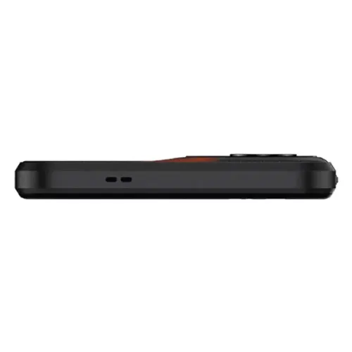Сотовый телефон TECNO POVA 4 Pro 8/256GB Rutile Orange/черный