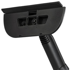 Пароочиститель BORT BDR-2500-RR-IRON