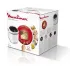 Хлебопечь MOULINEX OW210130