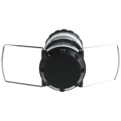 Фонарь CAMELION LED5632