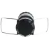 Фонарь CAMELION LED5632