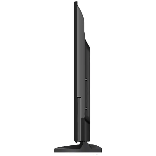 TV LCD 28" ASANO 28LH8120T