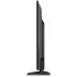 TV LCD 28" ASANO 28LH8120T