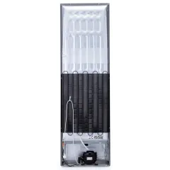 Холодильник INDESIT DS 3200 G