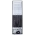 Холодильник INDESIT DS 3200 G