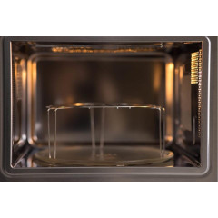 Микроволновая печь Oasis MW-SGW встр. (*7)