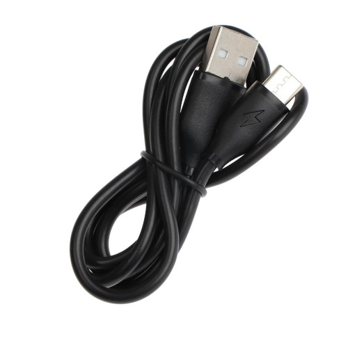 СЗУ EXPLOYD EX-Z-1424 2хUSB черный (*4)
