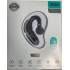Гарнитура Bluetooth ZEQI ZE-T24