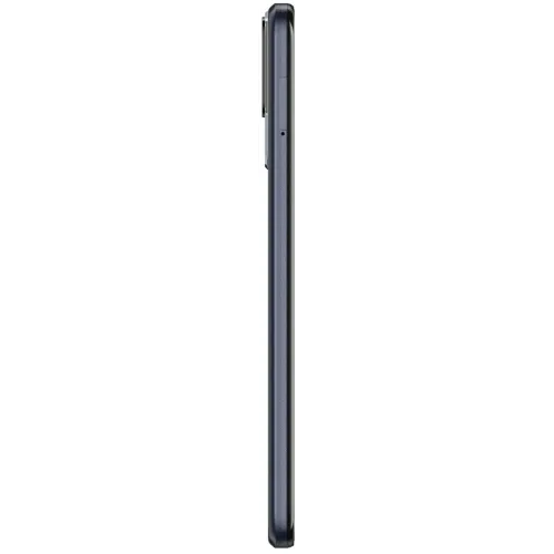 Сотовый телефон TCL 40SE T610K 4/128 Gb Тёмно-серый