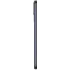 Сотовый телефон TCL 40SE T610K 4/128 Gb Тёмно-серый
