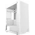 Корпус PCCOOLER C3B310 WH белый