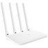 Маршрутизатор XIAOMI Mi Router 4A DVB4230GL