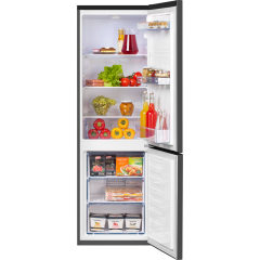 Холодильник BEKO B1RCSK272G