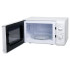Микроволновая печь OASIS MW-70UW, 20 л., белая (М) (*7)