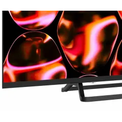 Телевизор 32