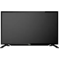 TV LCD 32" SHARP 2T-C32BD1X