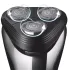 Бритва PHILIPS S1301/02