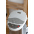 Термопот ASTIX AT-7010