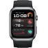 Смарт-часы Huawei Watch D 2 Black
