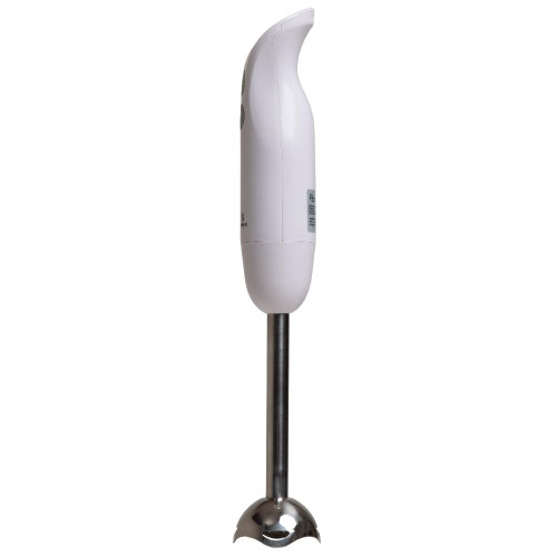 Блендер погружной OASIS BL-85W (*3)