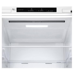 Холодильник LG GC-B 459 SQCL