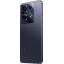 Сотовый телефон INFINIX Note 30 8/256Gb черный