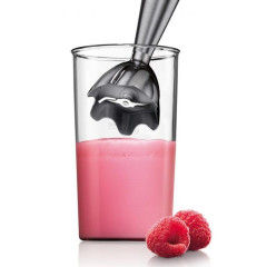 Блендер погружной BRAUN MQ-3137 SAUCE +