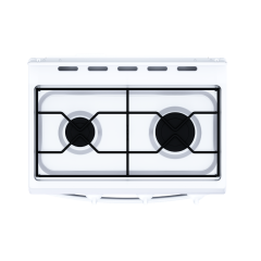 Газовая плита Лада Nova CG 32013 W