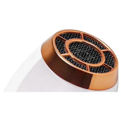Фен CENTEK CT-2270