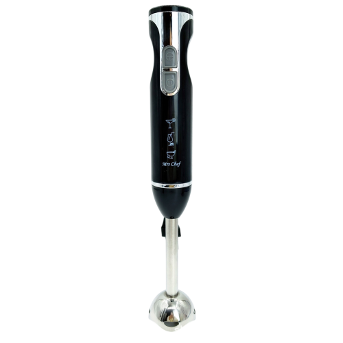Блендер погружной Mrs Chef HB-203 (*7)