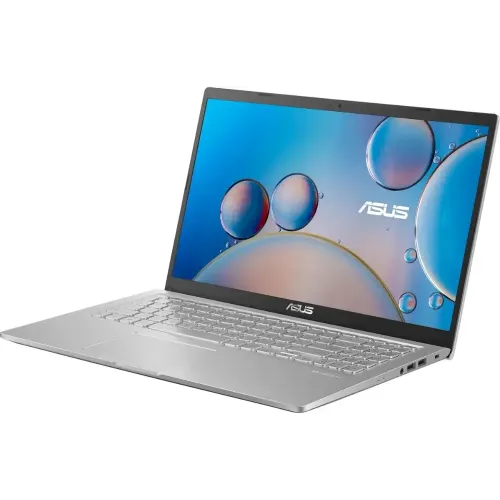 Ноутбук 15.6&quot; ASUS A516JP-EJ463 (90NB0SS2-M006B0) i7 1065G7/16Gb/SSD512Gb/iOpt32Gb/MX330 2Gb/noOS