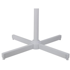 Вентилятор напольный Ballu BFF-840