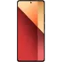 Сотовый телефон Xiaomi REDMI Note 13 Pro 8/256GB черный (MZB0FX1RU)