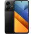 Сотовый телефон Xiaomi POCO M6 6/128Gb черный