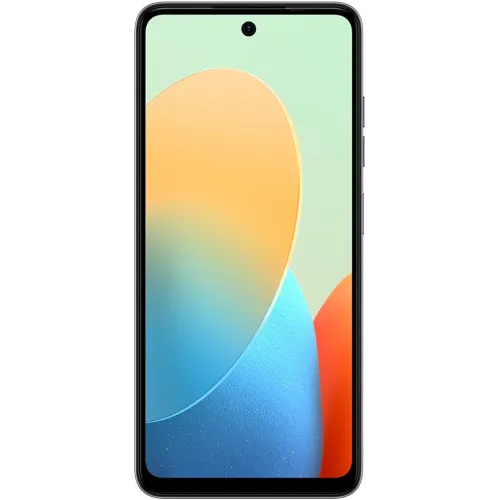 Сотовый телефон Tecno Spark 20c 4/128Gb Gravity Black/черный
