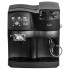 Кофемашина PIONEER CMA001 (*11)