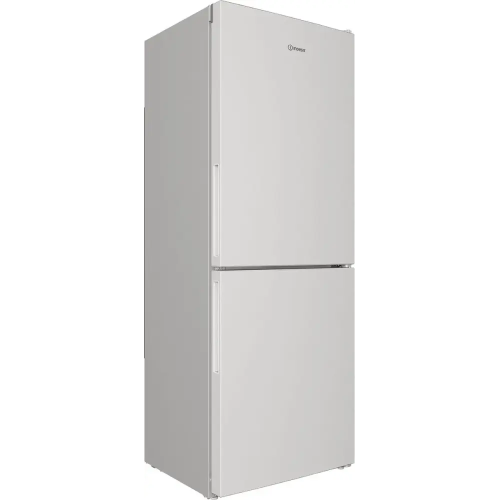 Холодильник INDESIT ITR 4160 E
