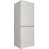 Холодильник INDESIT ITR 4160 E