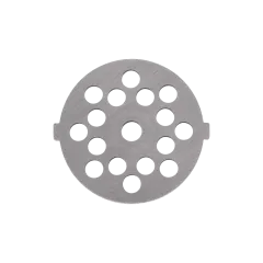 Мясорубка POLARIS PMG-2077 RU графитовый