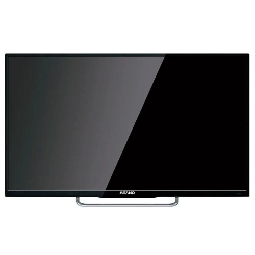 TV LCD 40" ASANO 40LF7030S-FHD-SMART